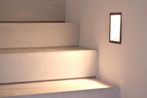 sichtbetontreppe-detail